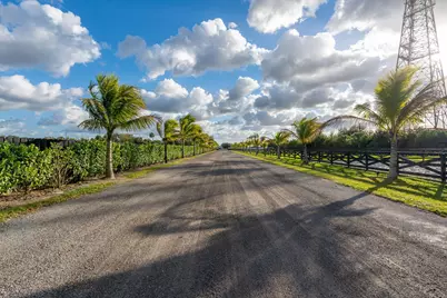 16200 Orange Avenue, Fort Pierce, FL 34945 - Photo 50