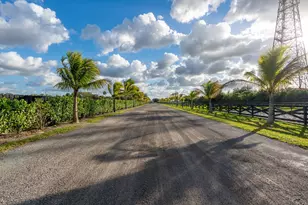 16200 Orange Ave, Fort Pierce, FL 34945 - Photo 50