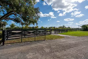 16200 Orange Ave, Fort Pierce, FL 34945 - Photo 50