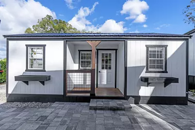 16200 Orange Avenue, Fort Pierce, FL 34945 - Photo 44