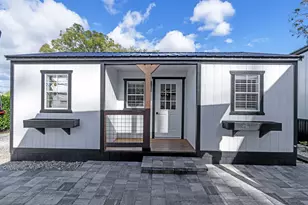 16200 Orange Ave, Fort Pierce, FL 34945 - Photo 44