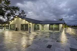 16200 Orange Ave, Fort Pierce, FL 34945 - Photo 4