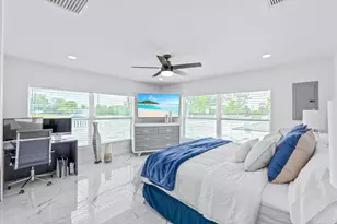 16200 Orange Ave, Fort Pierce, FL 34945 - Photo 80