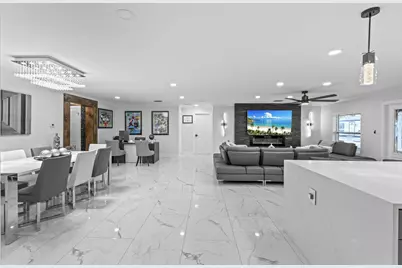 16200 Orange Avenue, Fort Pierce, FL 34945 - Photo 72