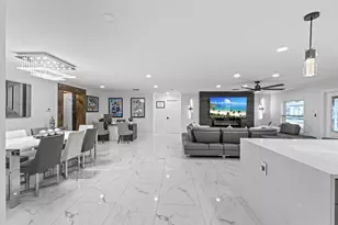 16200 Orange Ave, Fort Pierce, FL 34945 - Photo 72