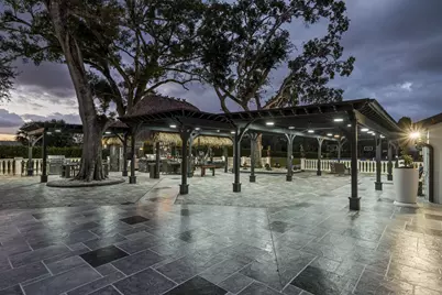 16200 Orange Avenue, Fort Pierce, FL 34945 - Photo 20