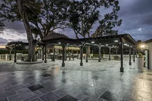 16200 Orange Ave, Fort Pierce, FL 34945 - Photo 20