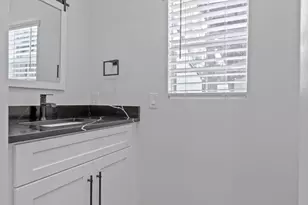 16200 Orange Ave, Fort Pierce, FL 34945 - Photo 34