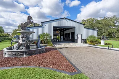 16200 Orange Avenue, Fort Pierce, FL 34945 - Photo 30