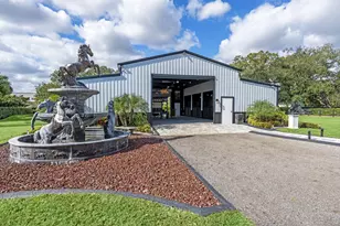 16200 Orange Ave, Fort Pierce, FL 34945 - Photo 30