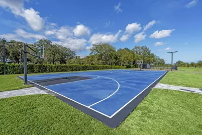 16200 Orange Avenue, Fort Pierce, FL 34945 - Photo 56