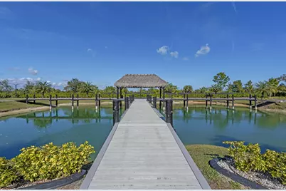 16200 Orange Avenue, Fort Pierce, FL 34945 - Photo 44