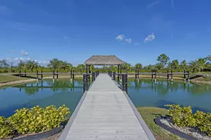 16200 Orange Ave, Fort Pierce, FL 34945 - Photo 44