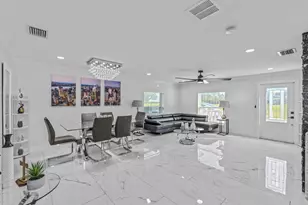 16200 Orange Ave, Fort Pierce, FL 34945 - Photo 96