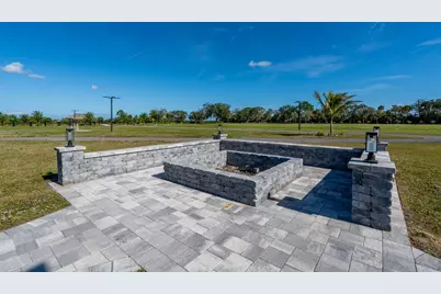 16200 Orange Avenue, Fort Pierce, FL 34945 - Photo 54
