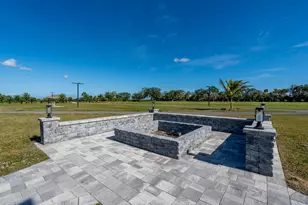 16200 Orange Ave, Fort Pierce, FL 34945 - Photo 54