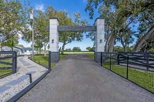 16200 Orange Ave, Fort Pierce, FL 34945 - Photo 2