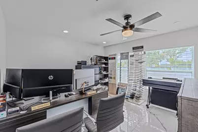 16200 Orange Avenue, Fort Pierce, FL 34945 - Photo 98