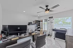 16200 Orange Ave, Fort Pierce, FL 34945 - Photo 98