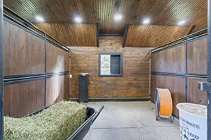 16200 Orange Ave, Fort Pierce, FL 34945 - Photo 42