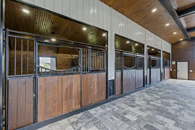 16200 Orange Avenue, Fort Pierce, FL 34945 - Photo 40