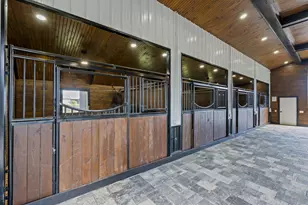 16200 Orange Ave, Fort Pierce, FL 34945 - Photo 40