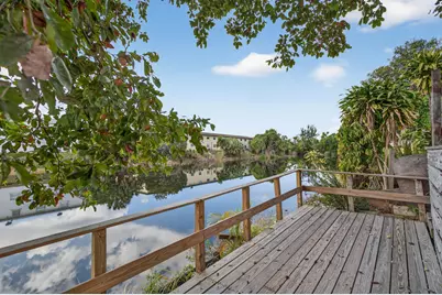 540 NW 43rd Street, Deerfield Beach, FL 33064 - Photo 16