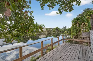 540 NW 43rd St, Deerfield Beach, FL 33064 - Photo 16