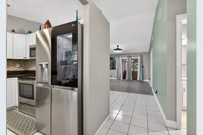 540 NW 43rd Street, Deerfield Beach, FL 33064 - Photo 1