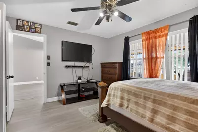 540 NW 43rd Street, Deerfield Beach, FL 33064 - Photo 14