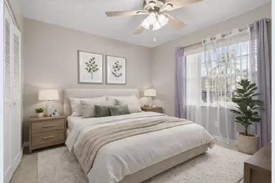 540 NW 43rd Street, Deerfield Beach, FL 33064 - Photo 6