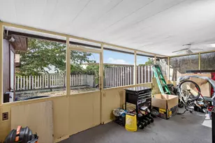 540 NW 43rd St, Deerfield Beach, FL 33064 - Photo 16