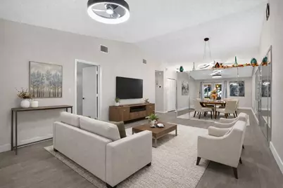 540 NW 43rd Street, Deerfield Beach, FL 33064 - Photo 10