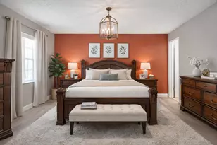 540 NW 43rd St, Deerfield Beach, FL 33064 - Photo 12