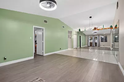 540 NW 43rd Street, Deerfield Beach, FL 33064 - Photo 12