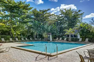 801 S Federal Hwy, Pompano Beach, FL 33062 - Photo 48