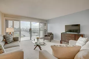 801 S Federal Hwy, Pompano Beach, FL 33062 - Photo 4