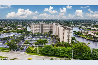 801 S Federal Highway #308, Pompano Beach, FL 33062 - Photo 58