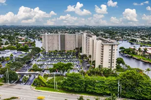 801 S Federal Hwy, Pompano Beach, FL 33062 - Photo 58