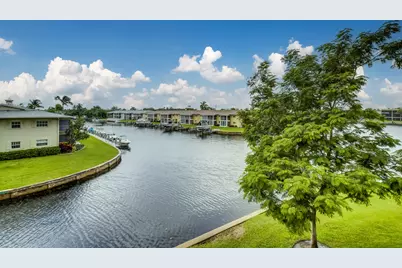 801 S Federal Highway #308, Pompano Beach, FL 33062 - Photo 16