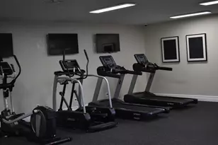 801 S Federal Hwy, Pompano Beach, FL 33062 - Photo 54