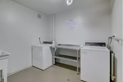 801 S Federal Highway #308, Pompano Beach, FL 33062 - Photo 30