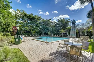 801 S Federal Hwy, Pompano Beach, FL 33062 - Photo 56