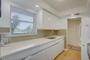 801 S Federal Hwy, Pompano Beach, FL 33062 - Photo 24