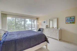 801 S Federal Hwy, Pompano Beach, FL 33062 - Photo 30