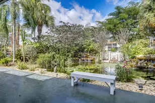 801 S Federal Hwy, Pompano Beach, FL 33062 - Photo 44