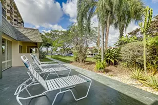 801 S Federal Hwy, Pompano Beach, FL 33062 - Photo 38