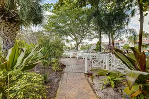 801 S Federal Hwy, Pompano Beach, FL 33062 - Photo 42