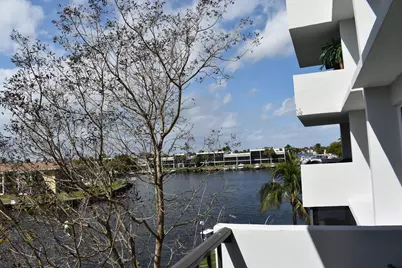 801 S Federal Highway #308, Pompano Beach, FL 33062 - Photo 60