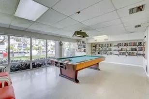 801 S Federal Hwy, Pompano Beach, FL 33062 - Photo 36